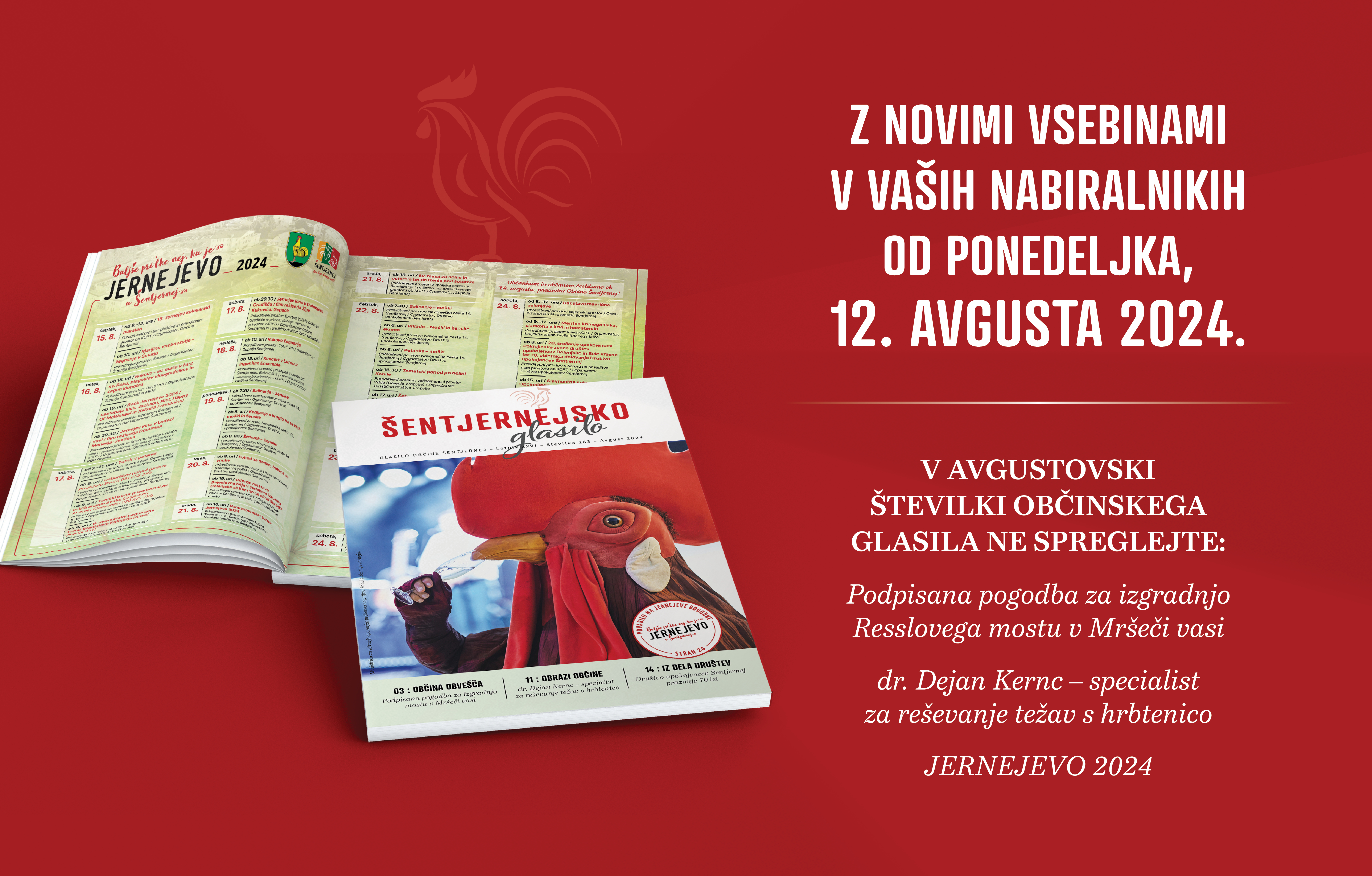 napovednik avgust 2024 (002)